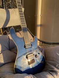 Mayones Regius 6