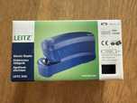 Zszywacz elektryczny LEITZ 5530