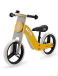 Беговел Kinderkraft Uniq Honey