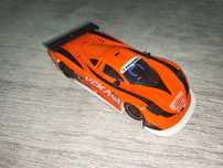 Carro slot  1:32