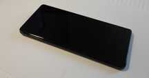 Samsung S21 Ultra 5G - 12GB/128GB, Czarny