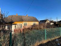 Ціна знижена! Земельна ділянка на вул. Шевченка