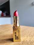 Delia, Colors Of Love, Pomadka do ust 405 Sweetheart