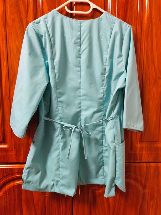 Костюм медичний новий