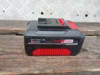 Akumulator Einhell 18 V xchange o pojemności 3ah