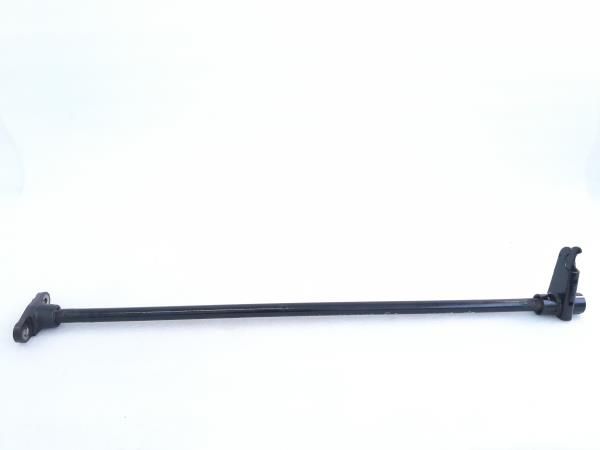 Mola de suspensão frente direita FORD Ranger (ET)