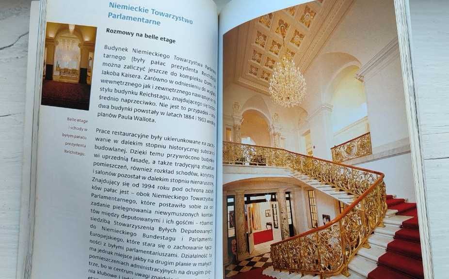 Книги польською. Robin Hood, Opowieść o prawdziwym człowieku...