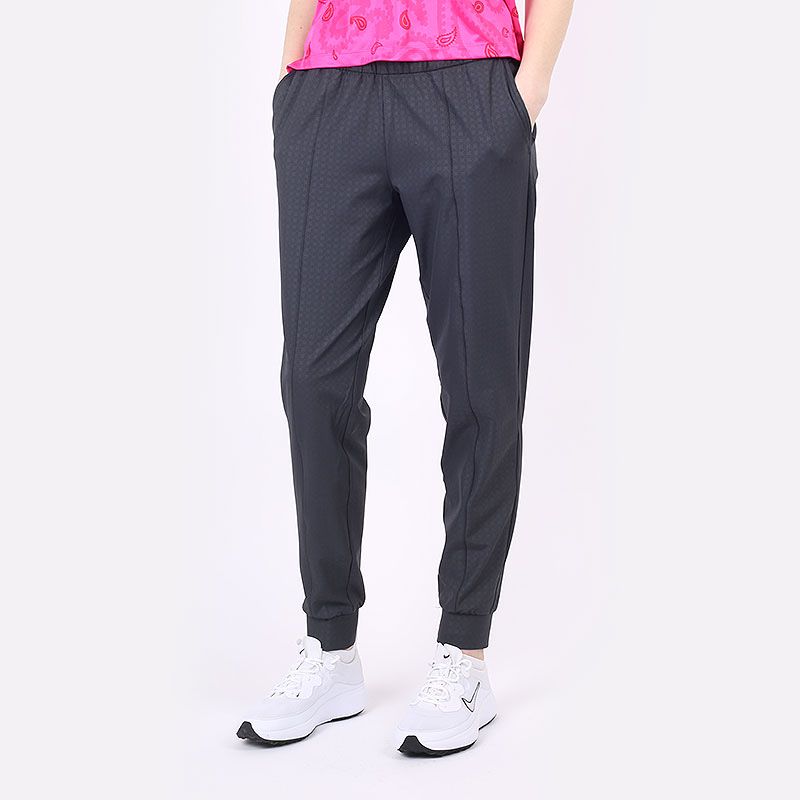 Брюки Nike Standart Fit Joggers оригінал