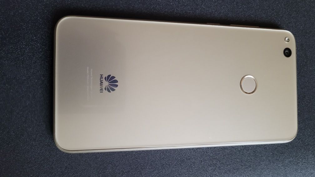 Huawei P 8 lite 2017