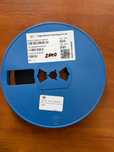 Транзистор 2N27002 SOT23 (2040 шт)