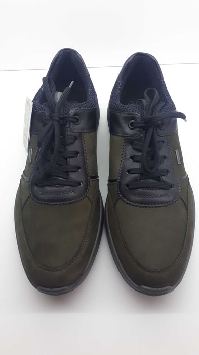 Ténis Ara Gore-Tex Novos!