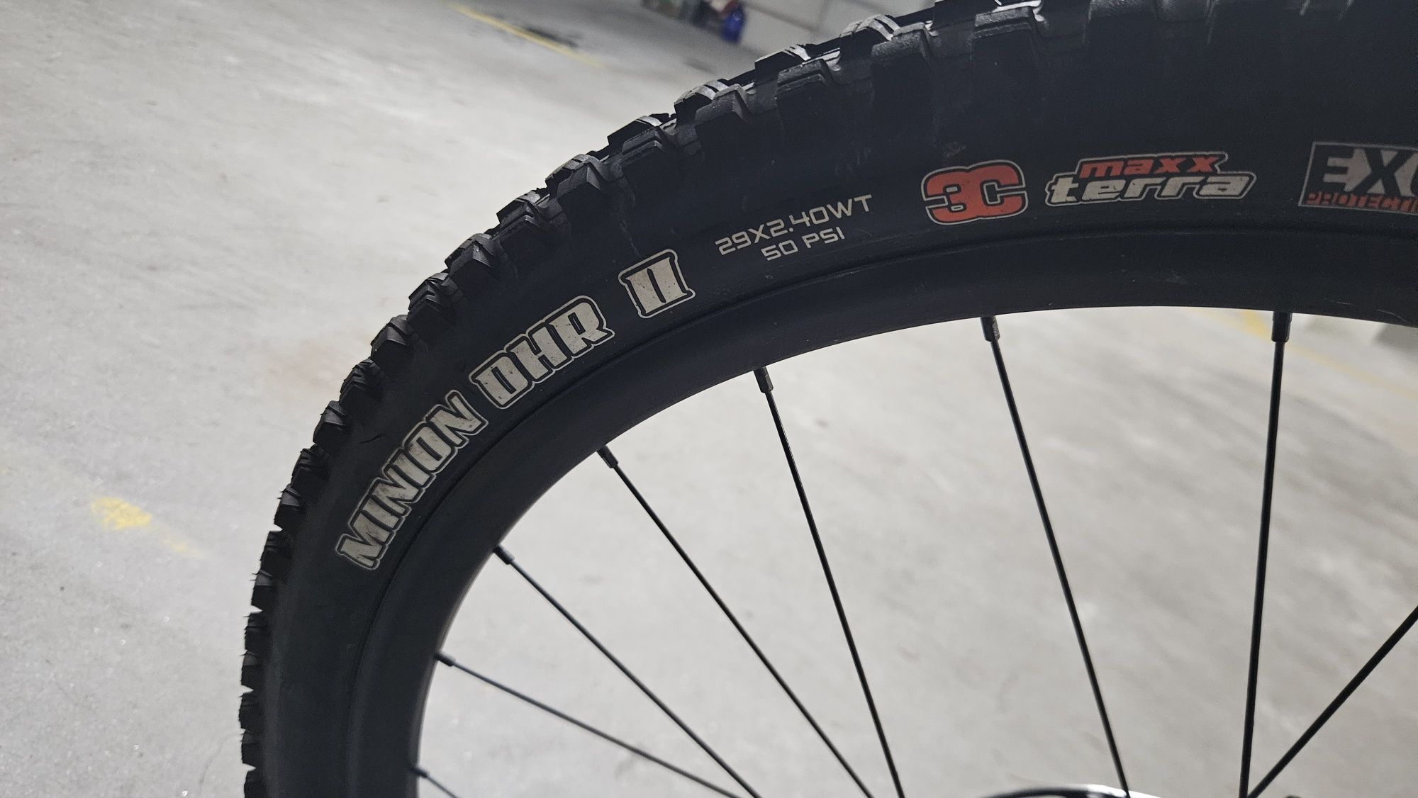 Specialized Turbo Levo Comp 2021