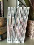 Livros de Culinária - Biblioteca Activa
