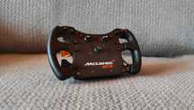 Kierownica Fanatec McLaren GT3 V2 z QR1 Lite