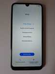 Huawei Y7 2019 - smartphone
