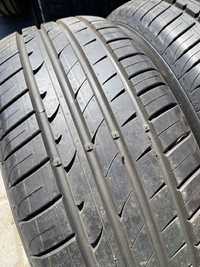 225/60/R17 Hankook