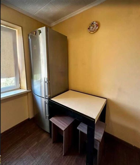 2 кім в житловому стані район РОБОЧА (716770)
