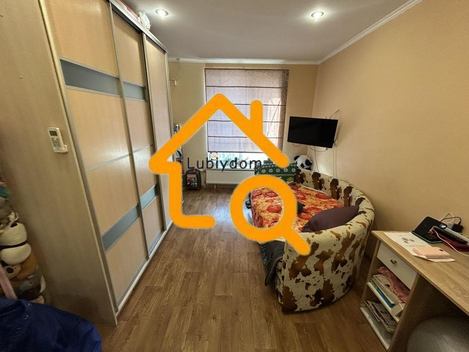 СУПЕР⁉️Оренда 1к Квартири ЖК Акварелі 2, Теремки Вишневе