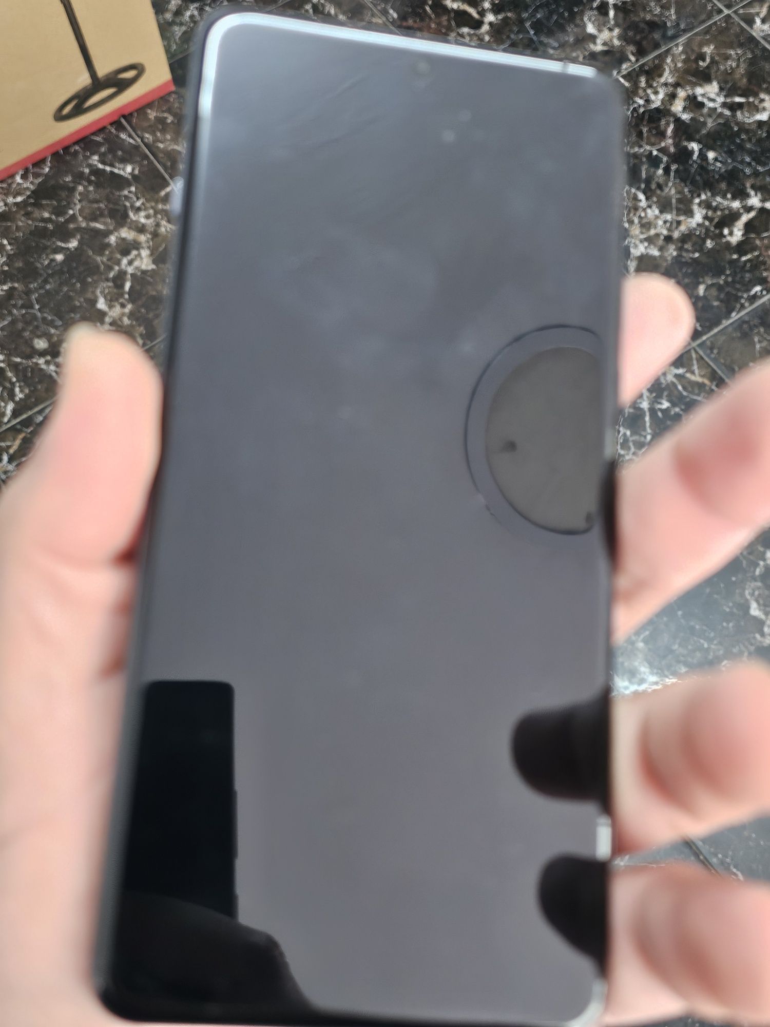One plus 13..256/12gb