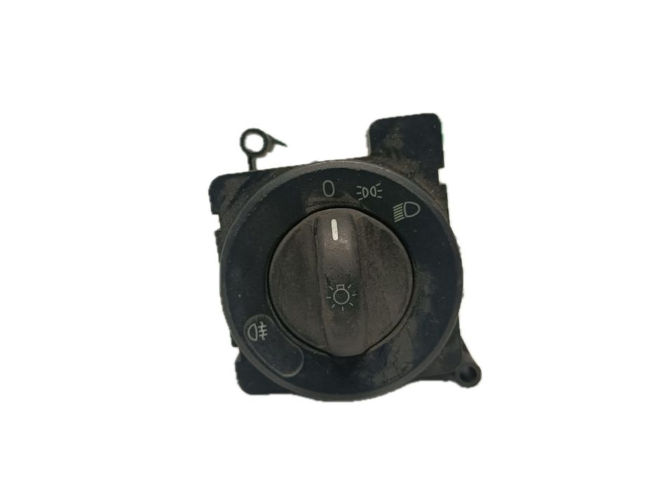 Botão / interruptor de luzes MERCEDES-BENZ Sprinter 3,5-t (906)