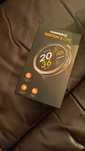 Smartwatch Hammer Watch 2 Lite