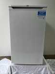 Lodówka Beko TS190340N  Biała