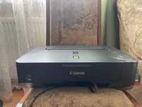 Принтер canon mp235
