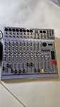 Box Electronics MC-1222