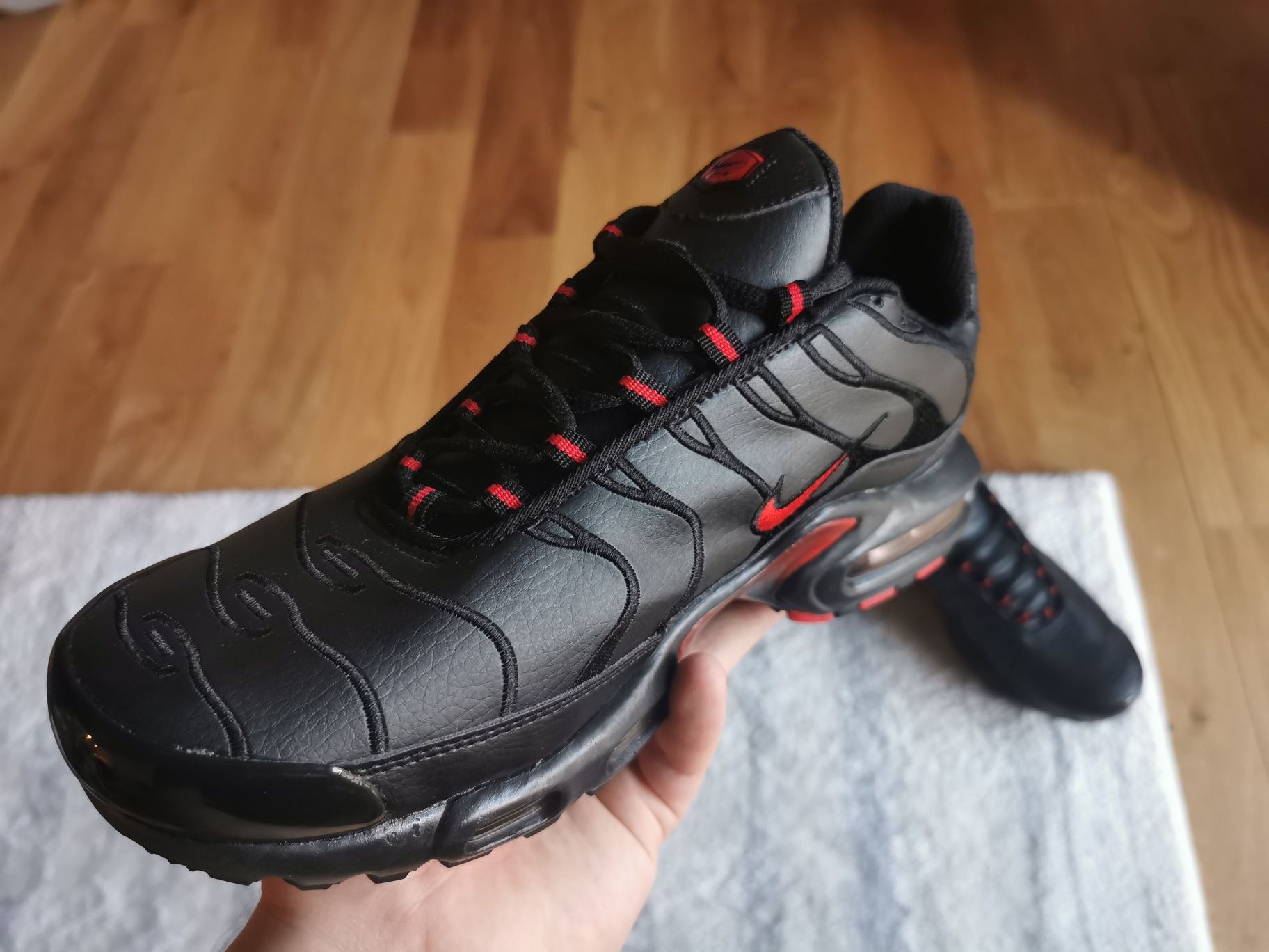 Buty Nike Air Max Plus TN