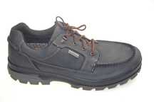 Ecco Track Gtx-buty trekkingowe r.44