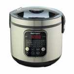 Szybkowar garnek Delimano MultiCooker 20w1