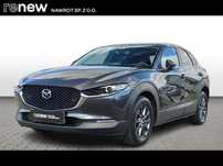 Mazda CX-30 CX-30 2.0 mHEV Hikari 2WD aut