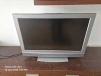 Za darmo telewizor niesprawny