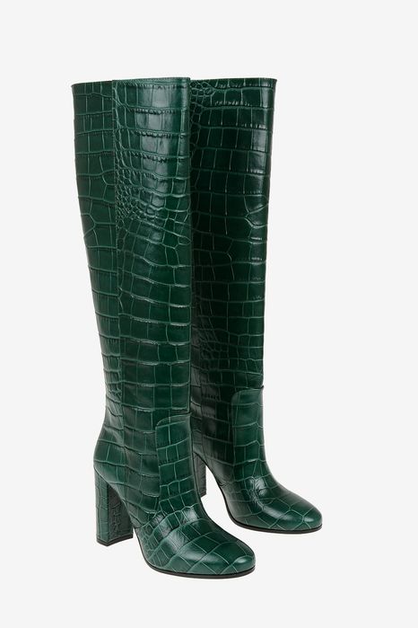 Чоботи труби ,сапоги