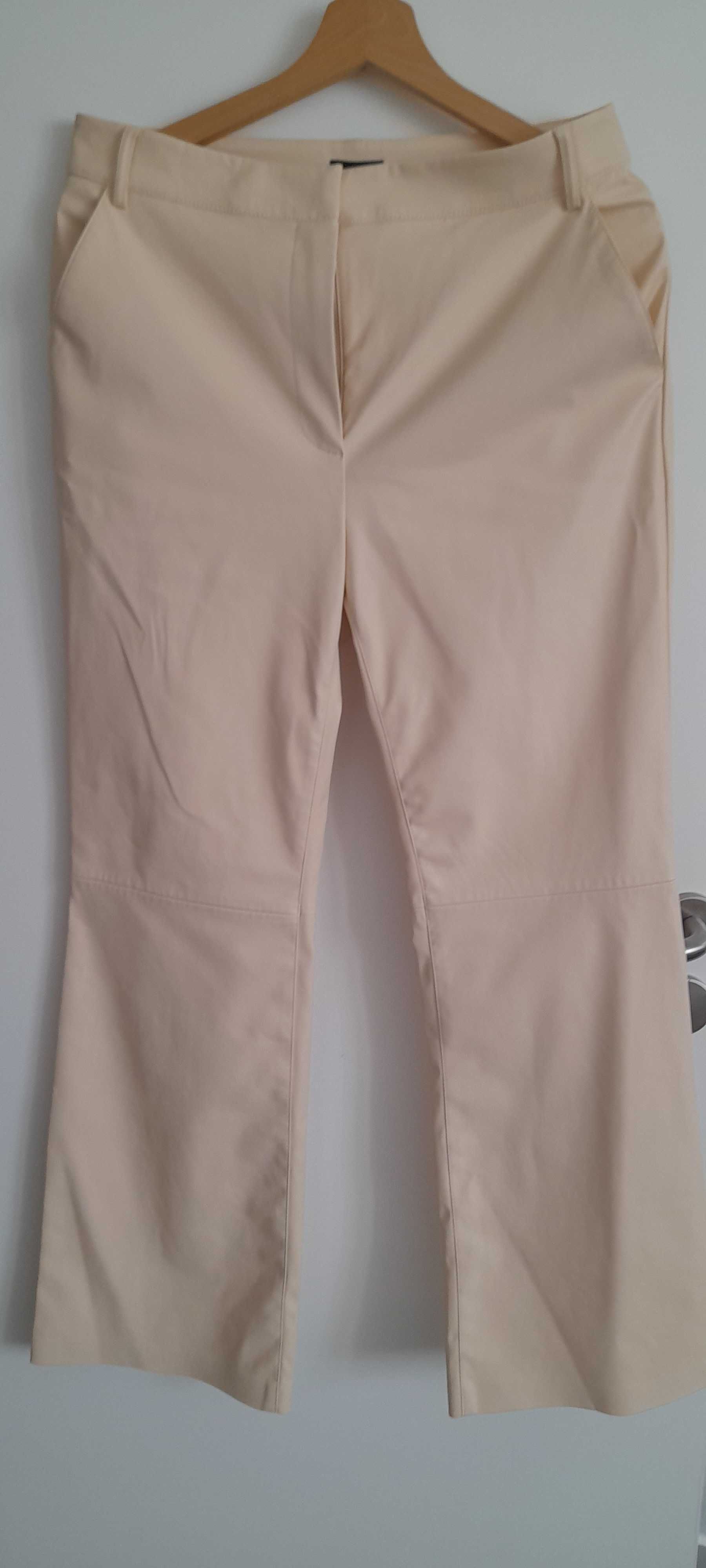 Calças da marca Pinko Novas com etiqueta