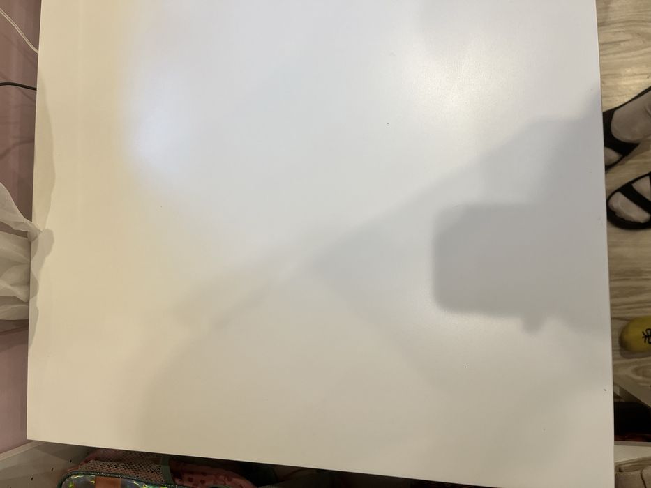 Biurko dziecięce pahl ikea