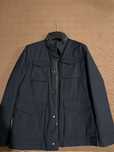 Продам чоловічу куртку-пуховік Massimo Dutty