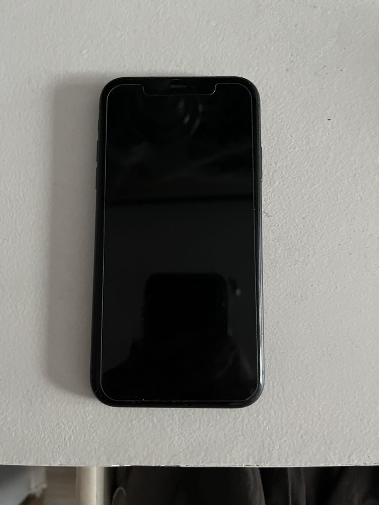 Iphone 11 64GB 90%