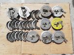 Тормозные Барабаны ява jawa 634 638