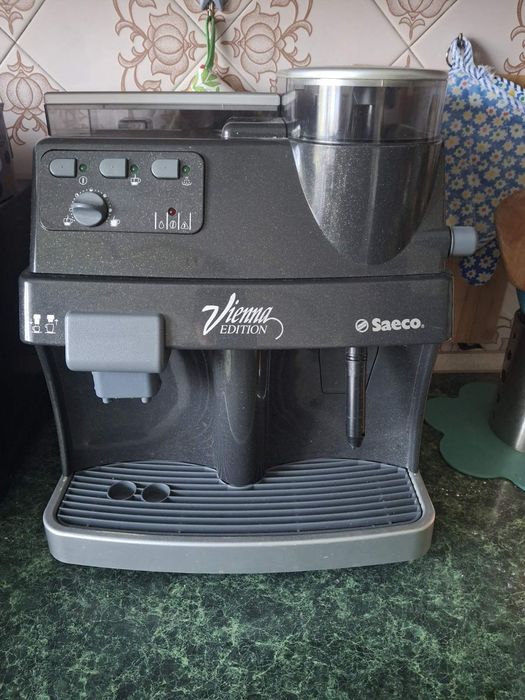 Продається кавомашина