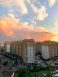 Сдам помещение  ЖК Щасливий Петропавловская Борщаговка