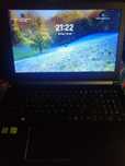 Acer A5 515 i7 8gb SSD 120Gb + SSD 500 GB Nvidea MX130 2Gb