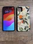Iphone 11 | 75% | 64GB | Stan Idelany