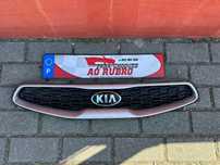 Grelha kia picanto 2