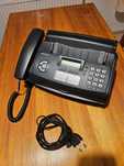 Telefon z faksem PHILIPS magic 3 primo