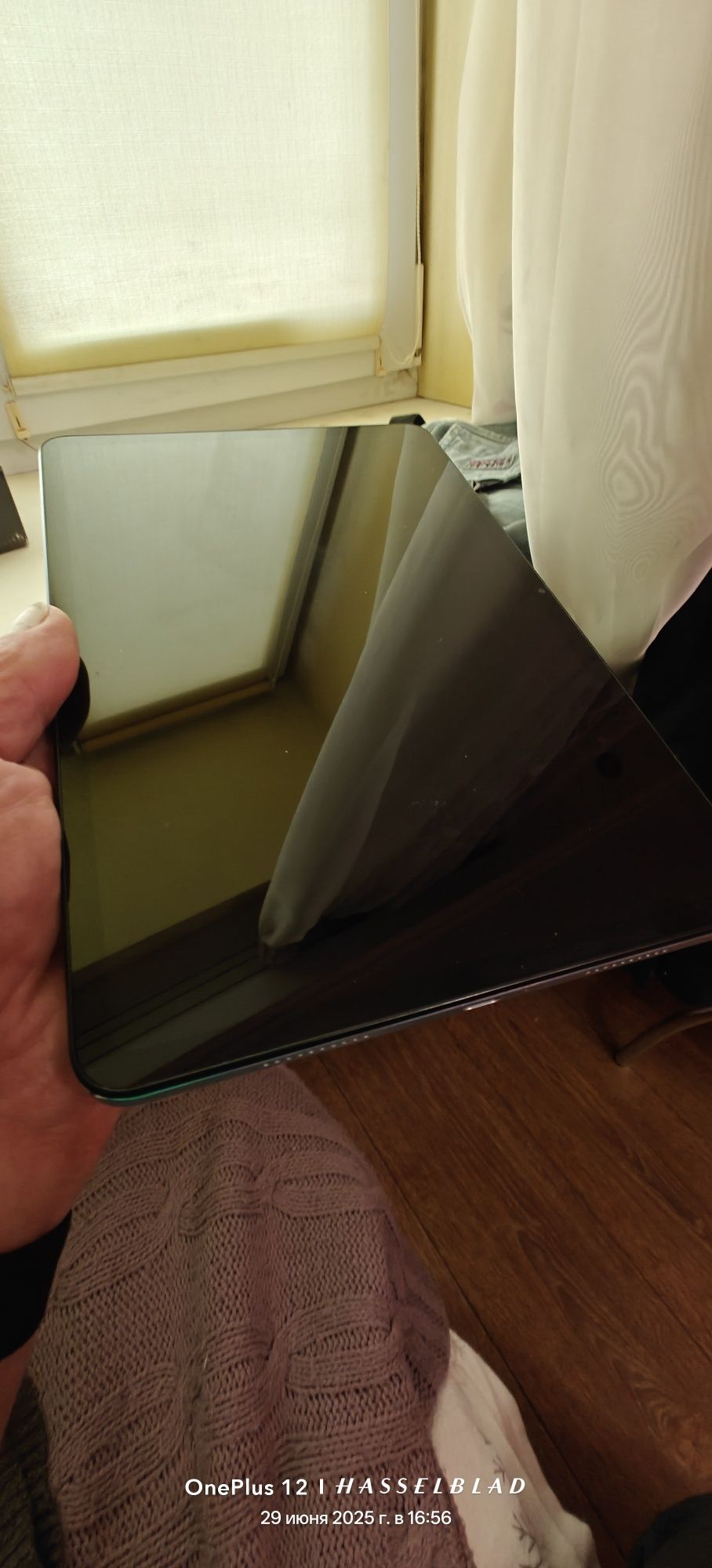 Продам Xiaomi Pad 6 8/128