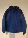 Kurtka zimowa Brixton Snow 2XL
