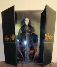 Harry Potter exclusive design collection lord Voldemort
