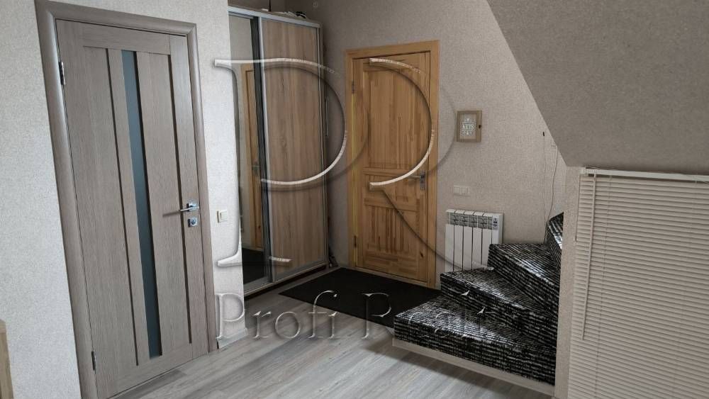 Продаж Таунхауса 80кв.м  Академмістечко/Берковці/ТРЦ Lavina