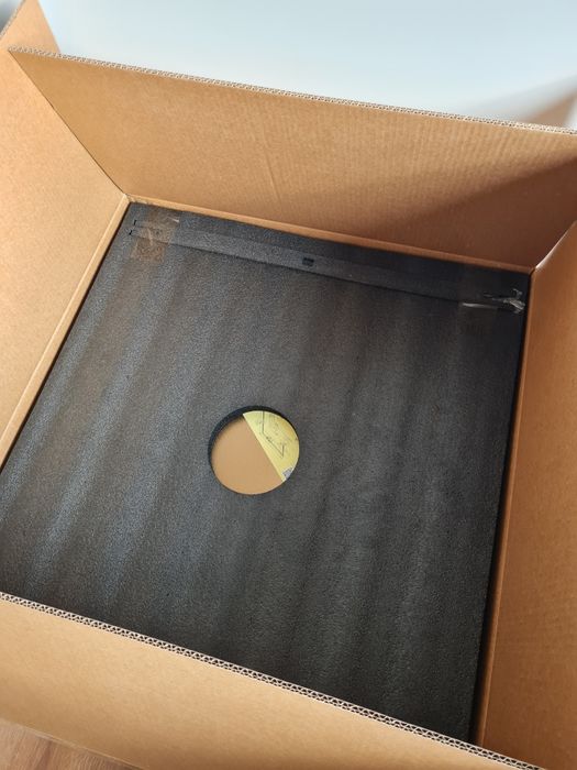 Drukarka 3D Anycubic Kobra 2 Max